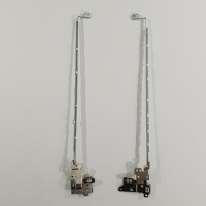 Balamale Laptop, Lenovo, ThinkPad L560, L570