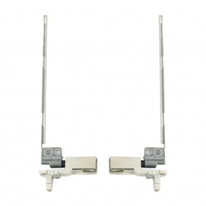 Balamale Laptop, Lenovo, ThinkPad T430, T430i, 04W6863, FRU 0841074