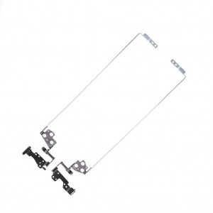 Balamale Laptop, Lenovo, V310-15IKB Type 80T3, 5H50L46686, BLV7004010, FBLV7005010, FBLV7001010, FBLV7002010 