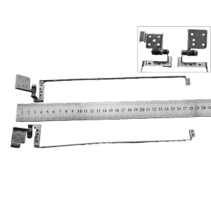Balamale laptop, Toshiba, Satellite C870, C875, L870, S870, H000037550, H000037560, sh