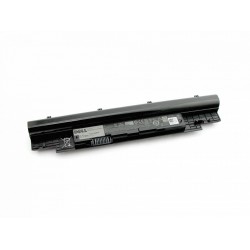 Baterie Laptop, Dell, Type 268X5 65Wh 10.8V (11,1V) 4400mAh, bulk