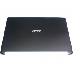 Capac display compatibil Laptop, Acer, Aspire A715-71G, A715-72G, A715-71G-55R7, A715-71G-71L2, 60.GP8N2.002