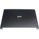 Capac display compatibil Laptop, Acer, Aspire A715-71G, A715-72G, A715-71G-55R7, A715-71G-71L2, 60.GP8N2.002 Carcasa Laptop