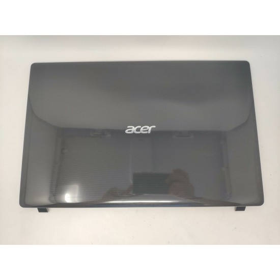 Capac display Laptop, Acer, Aspire 5750, 5755, 60.RPV02.004, refurbished Carcasa Laptop