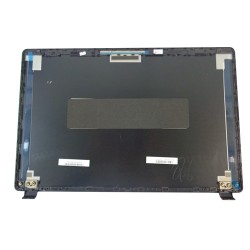 Capac display Laptop, Acer, Aspire A515-52, A515-52G, 60.H14N2.002