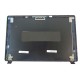 Capac display Laptop, Acer, Aspire A515-52, A515-52G, 60.H14N2.002