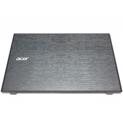 Capac display Laptop, Acer, Aspire E5-573, E5-532, E5-574T, 60.MVTN7.001, E5-552, E5-574