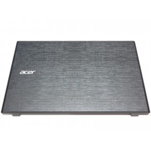 Capac display Laptop, Acer, Aspire F5-521, F5-571, F5-571G, F5-571P, F5-572G, K50-10