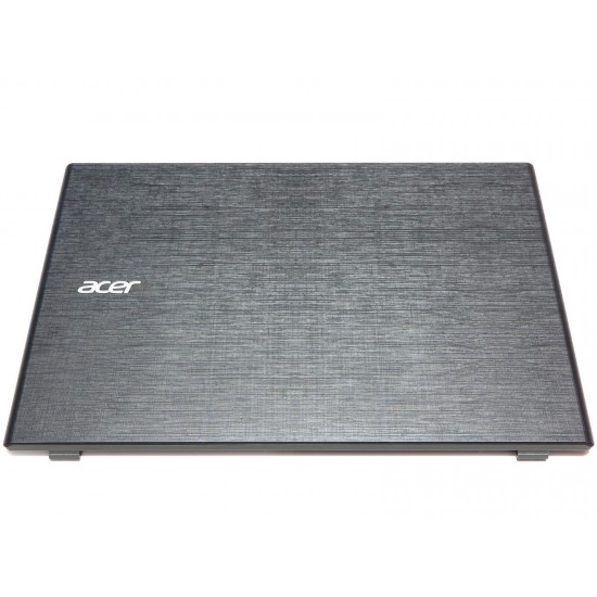 Capac display Laptop, Acer, Aspire E5-573, E5-532, E5-574T, 60.MVTN7.001, E5-552, E5-574 Carcasa Laptop