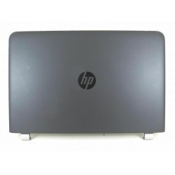 Capac display Laptop, Asus, ProBook 450, 455 G3, 828428-001, EAX63003010, refurbished