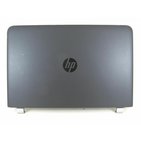 Capac display Laptop, Asus, ProBook 450, 455 G3, 828428-001, EAX63003010, refurbished Carcasa Laptop