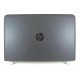 Capac display Laptop, Asus, ProBook 450, 455 G3, 828428-001, EAX63003010, refurbished Carcasa Laptop