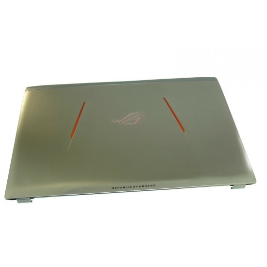 Capac Dispay Laptop, Asus, ROG GL502VS, 13N1-0SA0901, 13NB0DR6AM0101