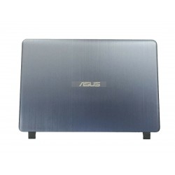 Capac display Laptop, Asus, X507, X507LA, X507MA, X507UA, EJ215T, 13NB0H1, P010
