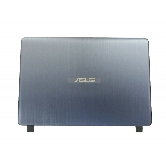 Capac display Laptop, Asus, X507, X507LA, X507MA, X507UA, EJ215T, 13NB0H1, P010 Carcasa Laptop