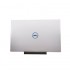 Capac display Laptop, Dell, G7 15 7558, 0DPF2V, DPF2V, alb