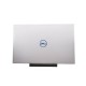 Capac display Laptop, Dell, G7 15 7558, 0DPF2V, DPF2V, alb Carcasa Laptop