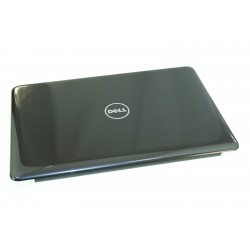 Capac display Laptop, Dell, Inspiron 17 5767, P32E (AC32), AP1P7000400, 0JY9F4