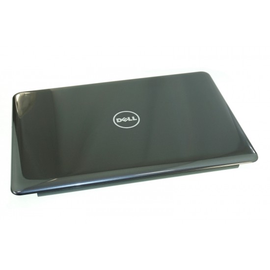 Capac display Laptop, Dell, Inspiron 17 5767, P32E (AC32), AP1P7000400, 0JY9F4 Carcasa Laptop