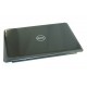 Capac display Laptop, Dell, Inspiron 17 5767, P32E (AC32), AP1P7000400, 0JY9F4 Carcasa Laptop