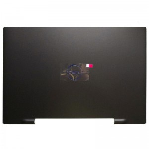 Capac display Laptop, Dell, Inspiron G7 17-7790, 17 7790, G2TC3, 0G2TC3