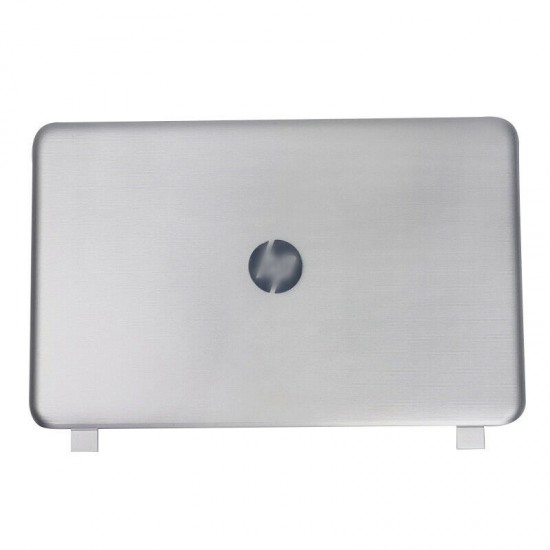 Capac display Laptop, HP, Pavilion 15-P, 15-K, 762508-01, 762514-001, EAY1400803, 15-P066, non touch, sh Carcasa Laptop