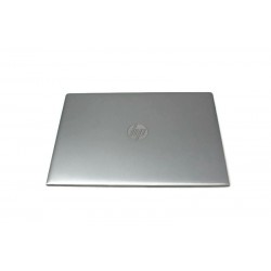 Capac Display Laptop, HP, ProBook 640 G4, 645 G4, 640 G5, L09526-001, 6070B12301