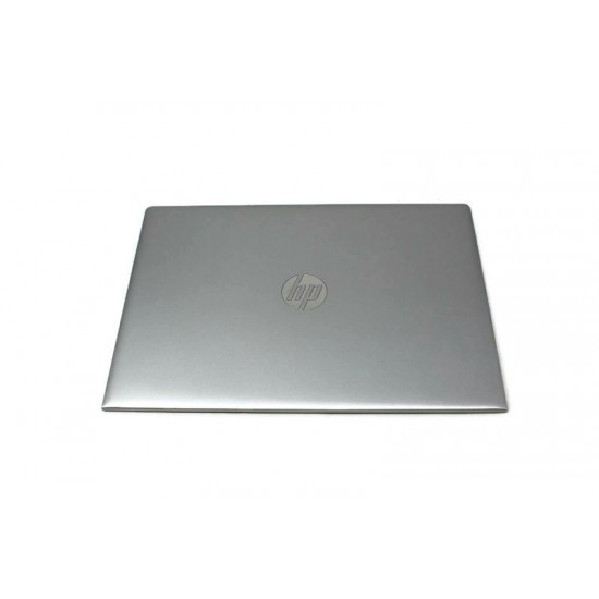 Capac Display Laptop, HP, ProBook 640 G4, 645 G4, 640 G5, L09526-001, 6070B12301 Carcasa Laptop