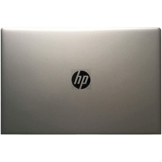 Capac display Laptop, HP, ProBook 650 G4, 655 G4, L09575-001 Carcasa Laptop
