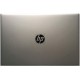 Capac Display Laptop, HP, ProBook 650 G5, 655 G5, argintiu Carcasa Laptop