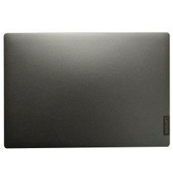 Capac display Laptop, Lenovo, IdeaPad Air 540s-14, 540s-14iml, 540s-14iwl, 540s-14api, 81NF00ADHV