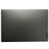 Capac Display Laptop, Lenovo, IdeaPad S540-14IWL Type 81ND, 5CB0S17207, AM2GE000100