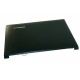 Capac display Laptop, Lenovo, IdeaPad B50-30, B50-45, B50-75, B50-80, B51-30, B51-80, AP14K000500, N50-45, N50-70, N50-80, sh