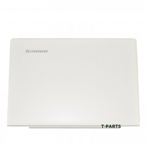 Capac display Laptop, Lenovo, IdeaPad U31-70, 500S-15ISK, AM1BL000510, alb