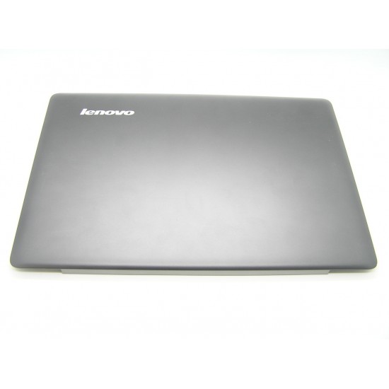 Capac display Laptop, Lenovo, IdeaPad U310, 3CLZ7LCLV30, 90200785, 90200754, 3CLZ7LCLVC0, 90200783 Carcasa Laptop