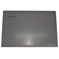 Capac display Laptop, Lenovo, IdeaPad V130-15, V130-15ISK, V130-15ikb, V130-15igm, 5CB0R28213