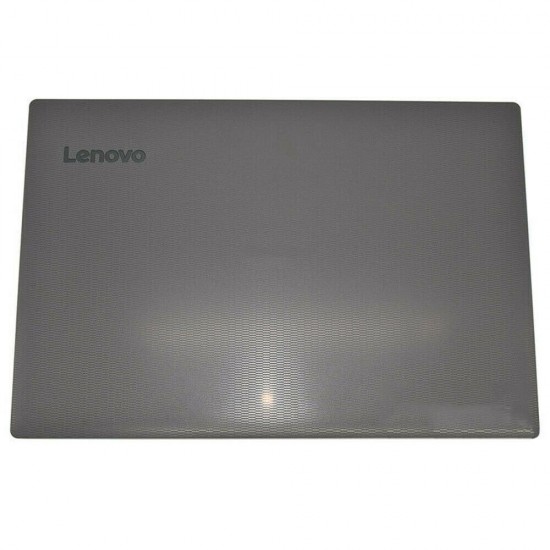 Capac display Laptop, Lenovo, IdeaPad V130-15, V130-15ISK, V130-15ikb, V130-15igm, 5CB0R28213 Carcasa Laptop