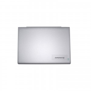 Capac display Laptop, Lenovo, S41-70, U41-70, 500s-14ISK, 300s-14ISK, S41-35, 5CB0H71426