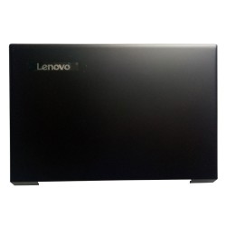 Capac display Laptop, Lenovo, V310-15, V310-15ISK, V310-15IKB, 5CB0L46585, 3ELV7LCLV00
