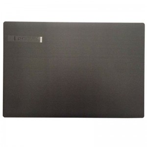 Capac display Laptop, Lenovo, V330-15, V330-15ISK, V330-15IKB, 4600DB07000, 4600DB0700, 5CB0Q60062
