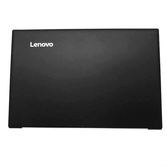 Capac Display Laptop, Lenovo, V510-15IKB Type 80WQ, 5CB0M31797, 5CB0M31818, 4ELV9LCLV00, EALV9005010