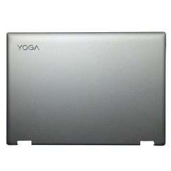 Capac display Laptop, Lenovo, Yoga 5-14, 520-14, 520-14IKB, AM1YM000710, AM1YM000700, 5CB0N67386, 5CB0N67464, 5CB0N67395