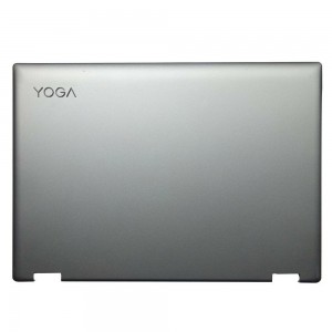 Capac display Laptop, Lenovo, Yoga 5-14, 520-14, 520-14IKB, AM1YM000710, AM1YM000700, 5CB0N67386, 5CB0N67464, 5CB0N67395