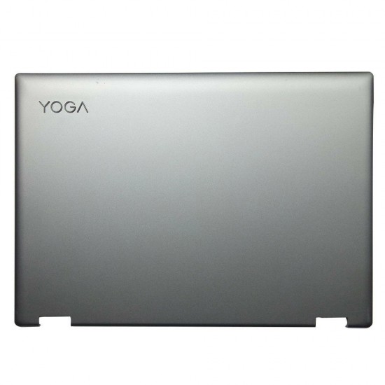 Capac display Laptop, Lenovo, Yoga 5-14, 520-14, 520-14IKB, AM1YM000710, AM1YM000700, 5CB0N67386, 5CB0N67464, 5CB0N67395 Carcasa Laptop