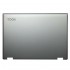 Capac display Laptop, Lenovo, Yoga 5-14, 520-14, 520-14IKB, AM1YM000710, AM1YM000700, 5CB0N67386, 5CB0N67464, 5CB0N67395