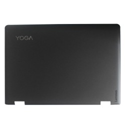 Capac display Laptop, Lenovo, Yoga 510-14, 510-14IKB, 510-14ISK, 510-14AST, AP1JE000400, 5CB0L46015