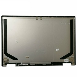 Capac display Laptop, Lenovo, Yoga 720-15, 720-15IKB, 720-15ISK, AM1YU000110