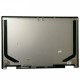 Capac display Laptop, Lenovo, Yoga 720-15, 720-15IKB, 720-15ISK, AM1YU000110 Carcasa Laptop