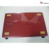 Capac display LCD Cover laptop, Acer, Aspire E5-551, Z5WAH, AP154000401HA, E5-571, E5-531, E5-511, E5-521, sh