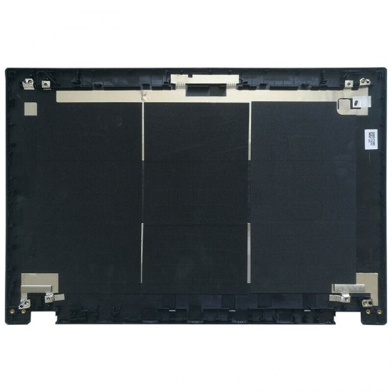 Capac display, Lenovo, ThinkPad L560, AP1DH000800, 00NY589, refurbished Carcasa Laptop